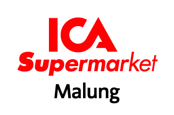 ICA SUPERMARKET MALUNG