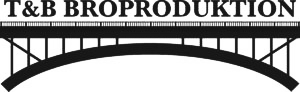 T&B Broproduktion